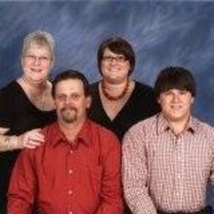 Meet your Posher, Connie